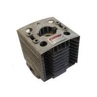 Comer C50 cilinder type B - KartKings