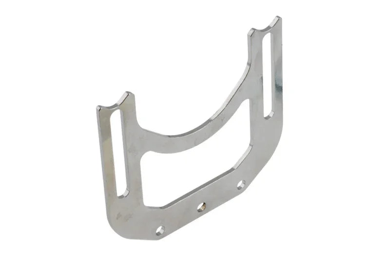 OTK bromsskivskyddsstöd