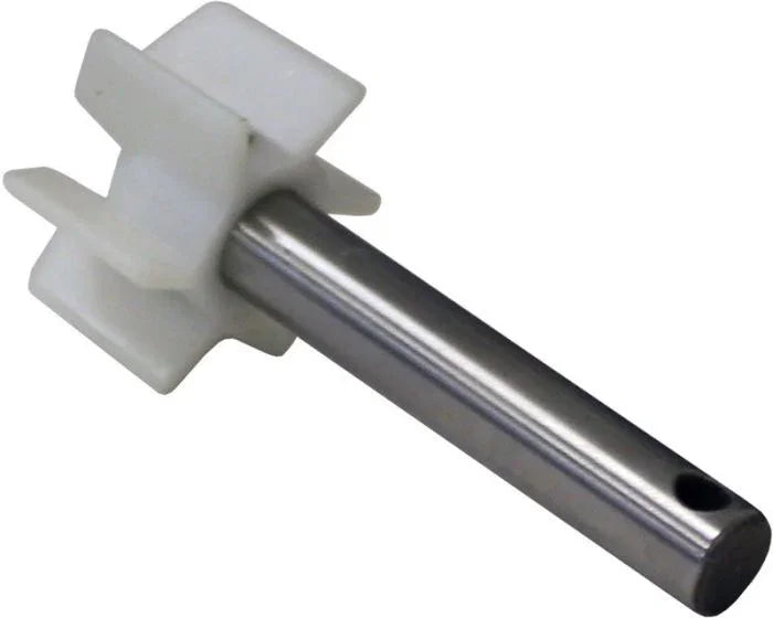 Bomba de água Rotax Max como