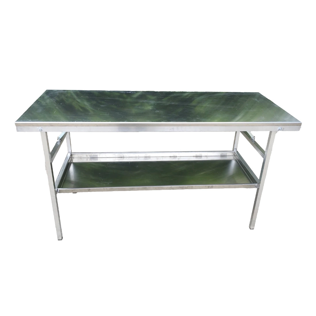 Dalmi work table 150KG