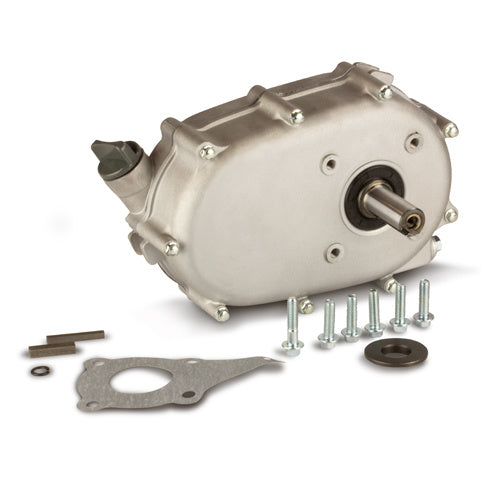 Mokrá spojka GX160/200