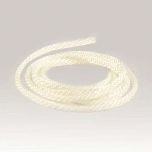 Touw Honda GX - KartKings