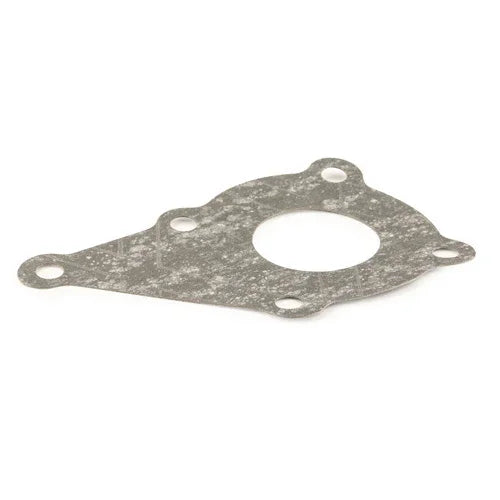 Tesnenie mokrej spojky vonku