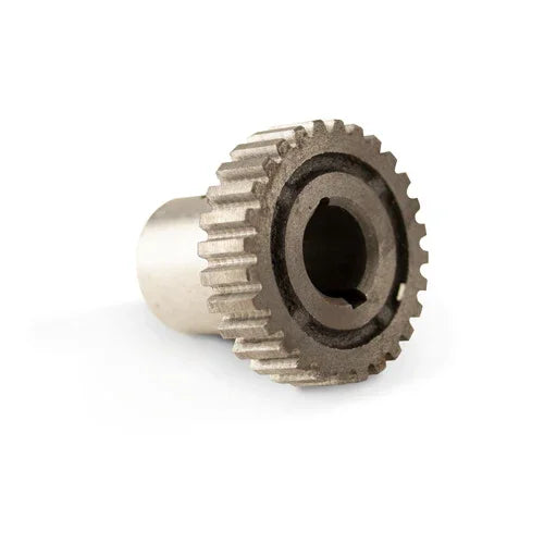 Vådkobling centerkobling 20MM