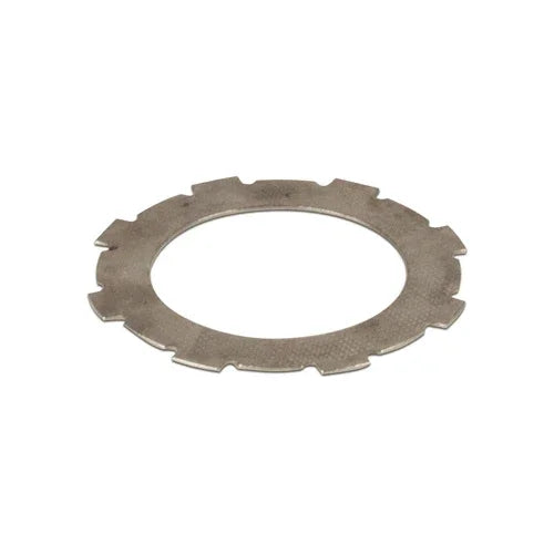 Naass Kupplungsscheif