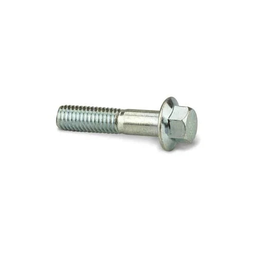 Wet clutch screw 8x25 mm