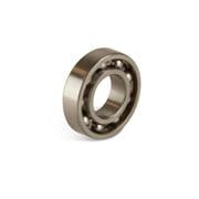 Rolamento de embraiagem húmido 6206 30 mm, 62 mm