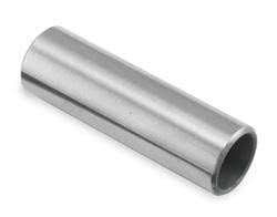 TM Piston pin K9/KZ10/R1 Vertex