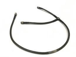 Gillard FBS for håndbremsebremseslange