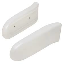 OTK M10 stranskih podstavkov (1 kos)