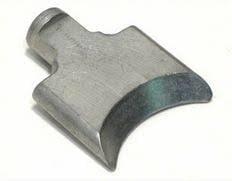 Clapetă supapă Rotax Max Power