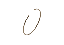 Zavorna čeljust OTK BSD/SA2