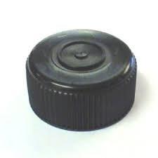 Comer C50 bensinlokk