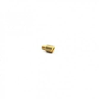 Rotax Max Dellorto Bottom Jet 60