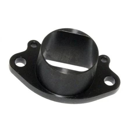 Ispušni kolektor Iame X30