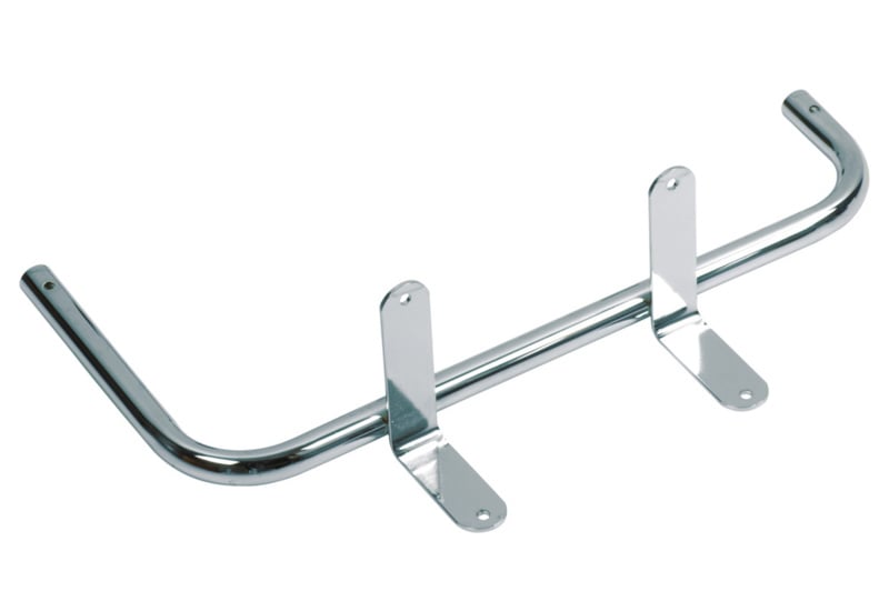 OTK EXP oldalsó doboz konzol (jobb vagy bal)