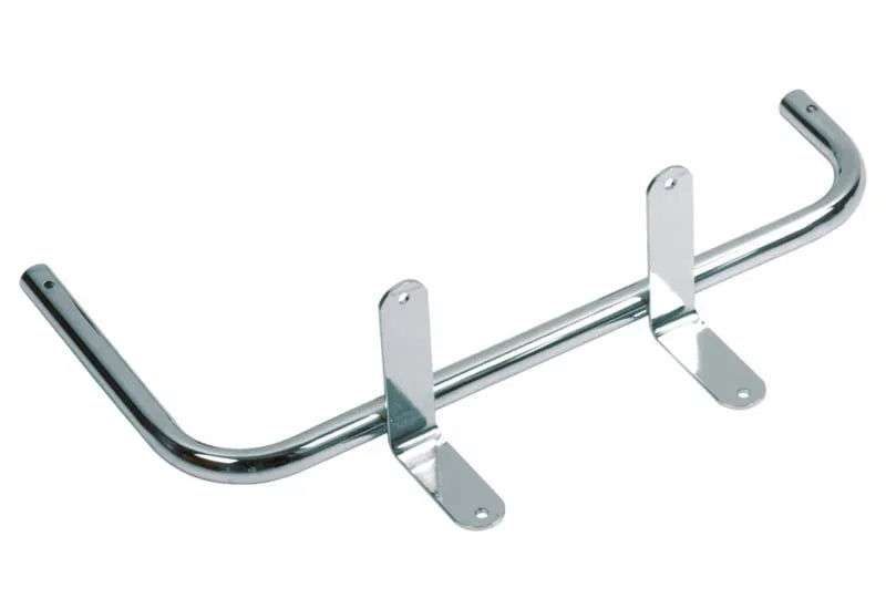 OTK EXP nosač bočne kutije (desni ili lijevi)