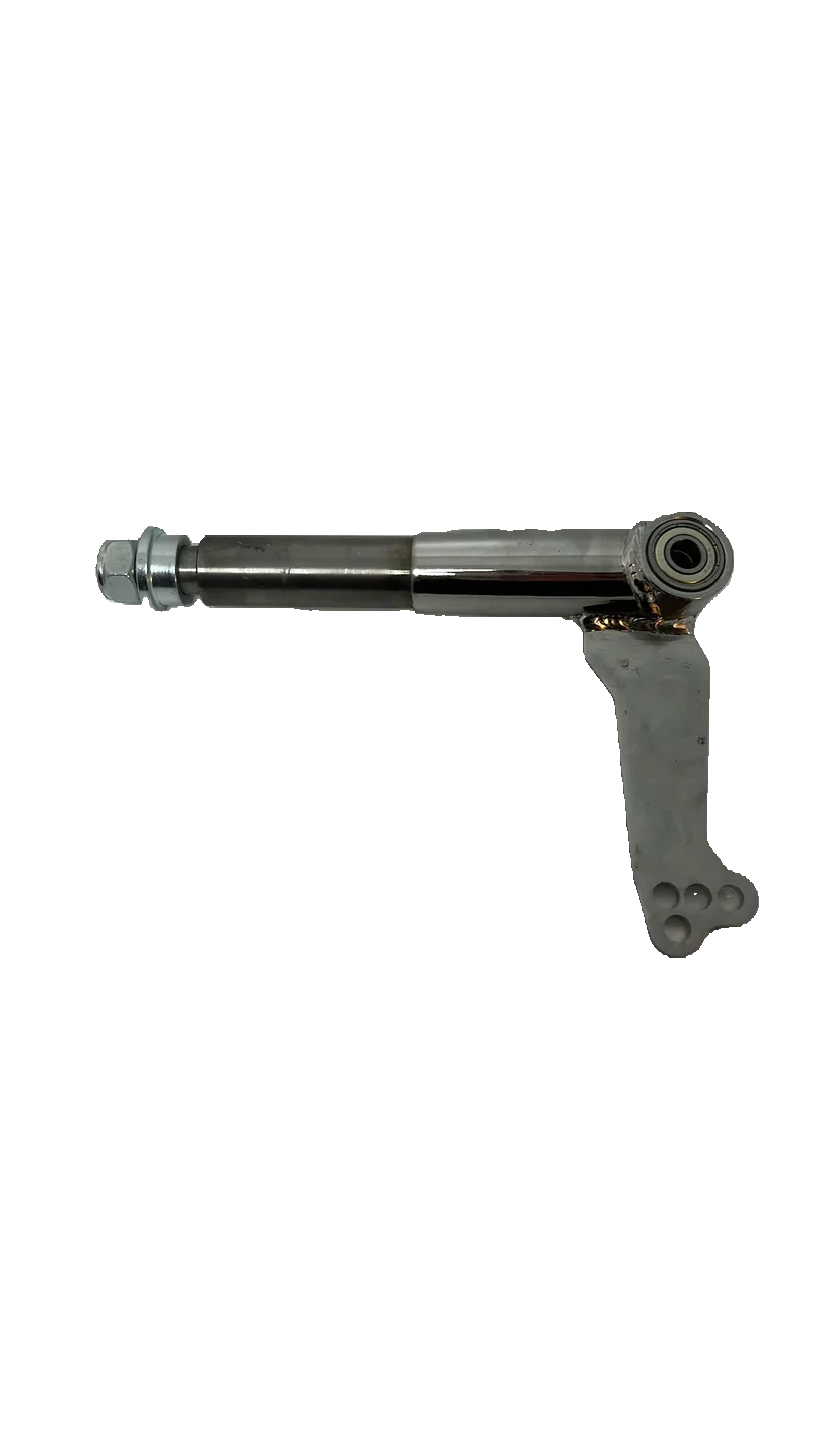 RR Sulakkeenlukot 25MM OK/OKJ 10.5 astetta 10MM kovat laakerit