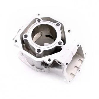 Rotax Max cilinder micro mini junior