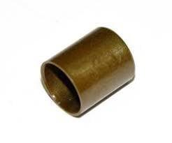 Rotax max bearing bushing 11T gear