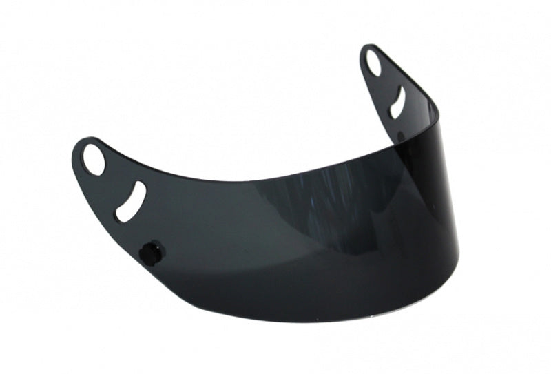 Arai SK-6 / GP-6 dark smoke