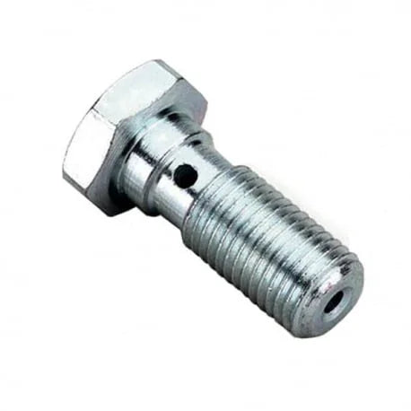 Déi bescht Kart Rem Slang-Schwätz M10