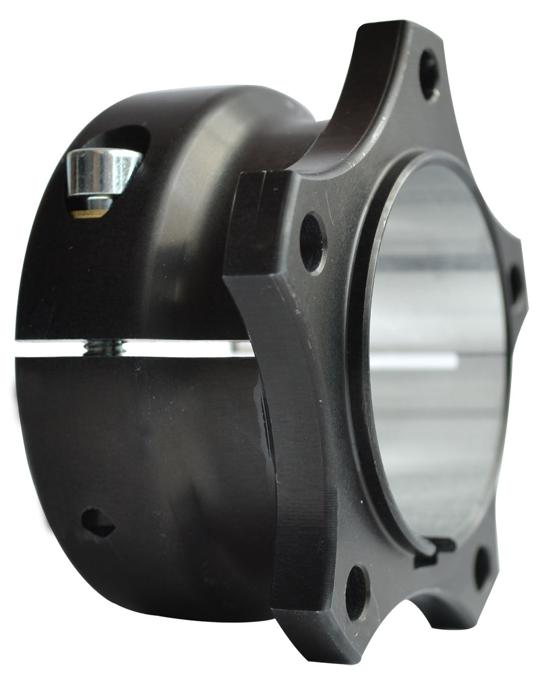 CRG Ven 11 Rear brake disc support ven05/ven11