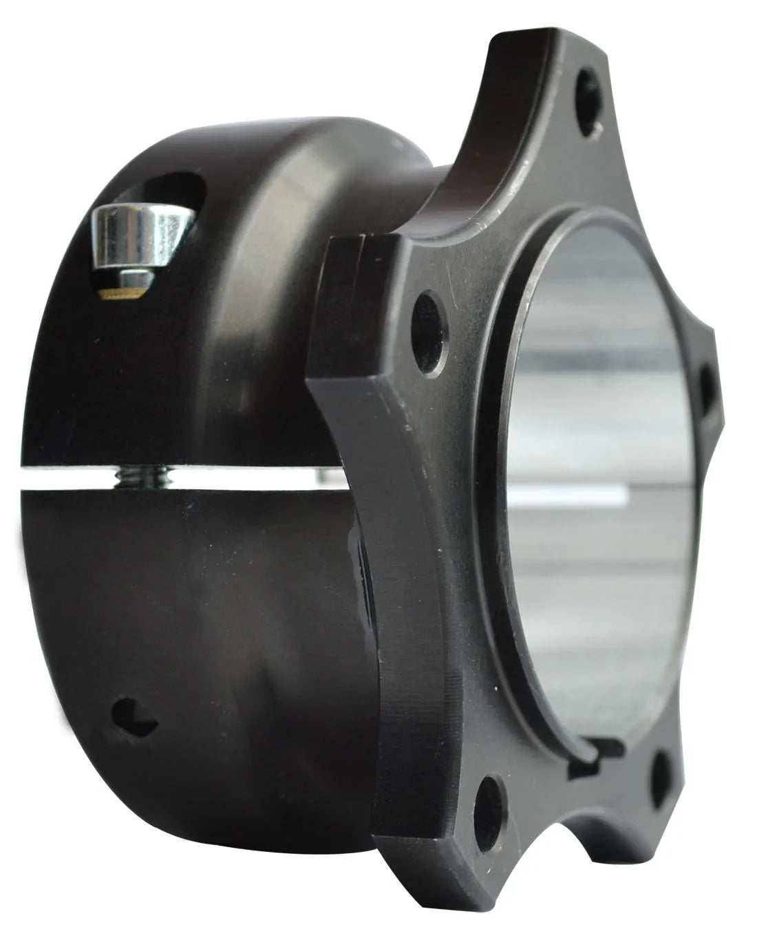 CRG Ven 11 Hátsó féktárcsa tartó ven05/ven11