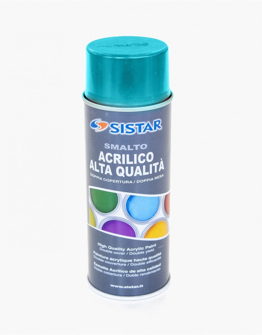 Formula K Paint Aerosol 300ml