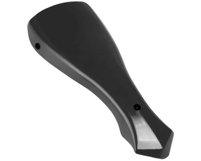 KG Mini MK14 frontspoiler sort