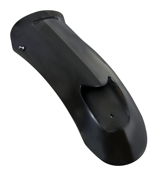 KG 508 Panou Nassau negru