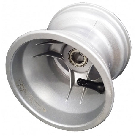 Top Kart Magnesium Mini Select 112MM