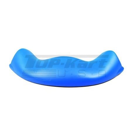 Top Kart mini front bumper