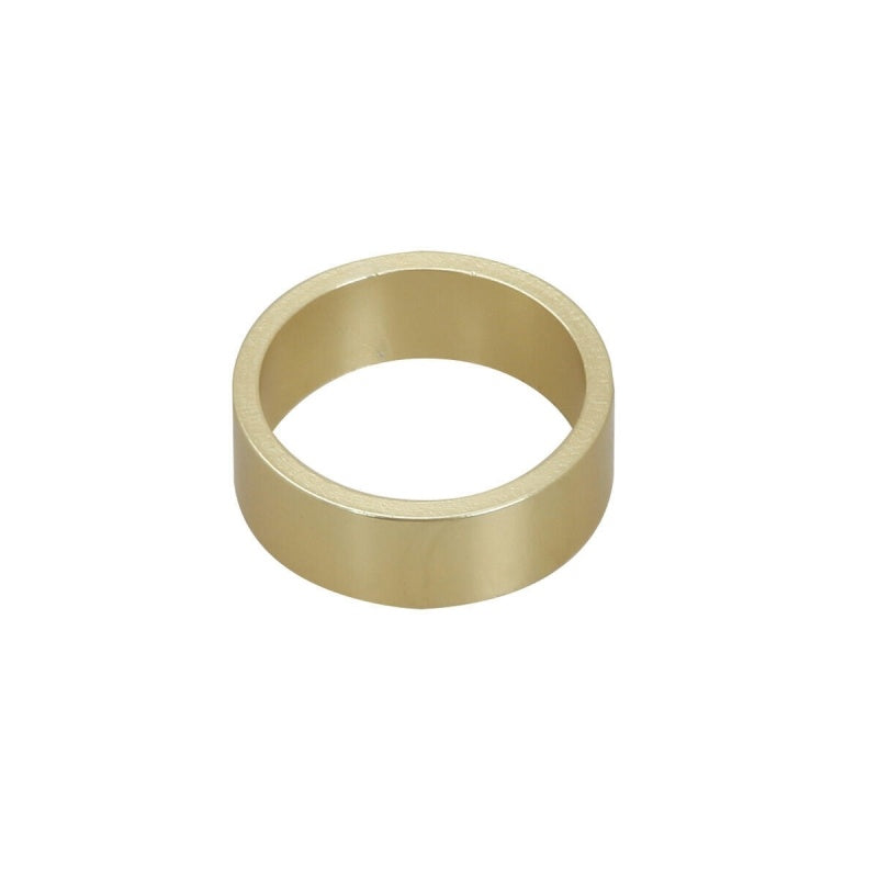OTK HST steering knuckle adjusting ring 10x25MM