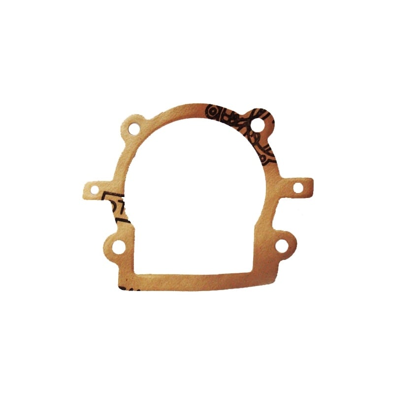 Comer SKW60/SKW80 crankcase gasket