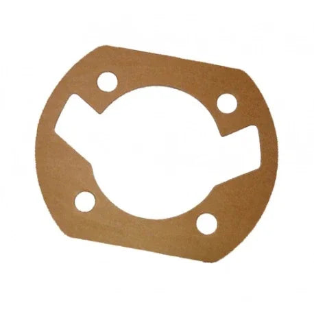 LKE R14 VO voetpakking cilinder 0.03mm - KartKings