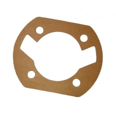 Garnitură bază cilindru LKE R14 VO 0,5 MM