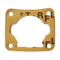 Comer S60/W60/K60 cylinder base gasket 0.50mm