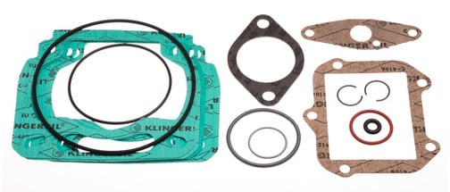 Rotax max gasket set cylinder complete