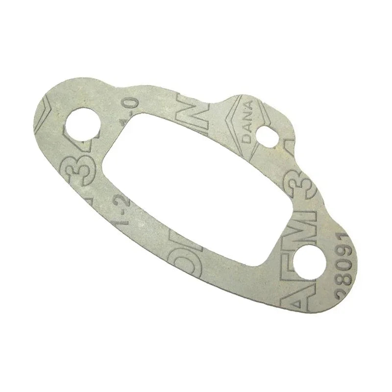 Comer 60 laippatiiviste