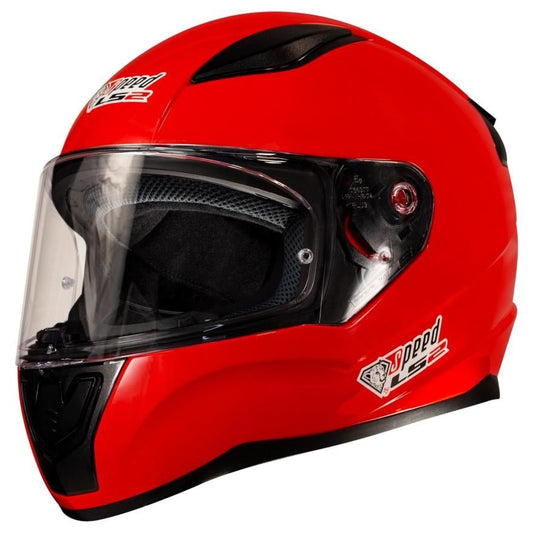 LS2 FF353 Cruce rapidă pentru gland