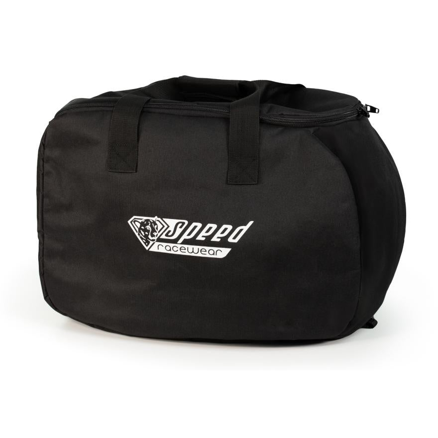 Speed helmet bag pro
