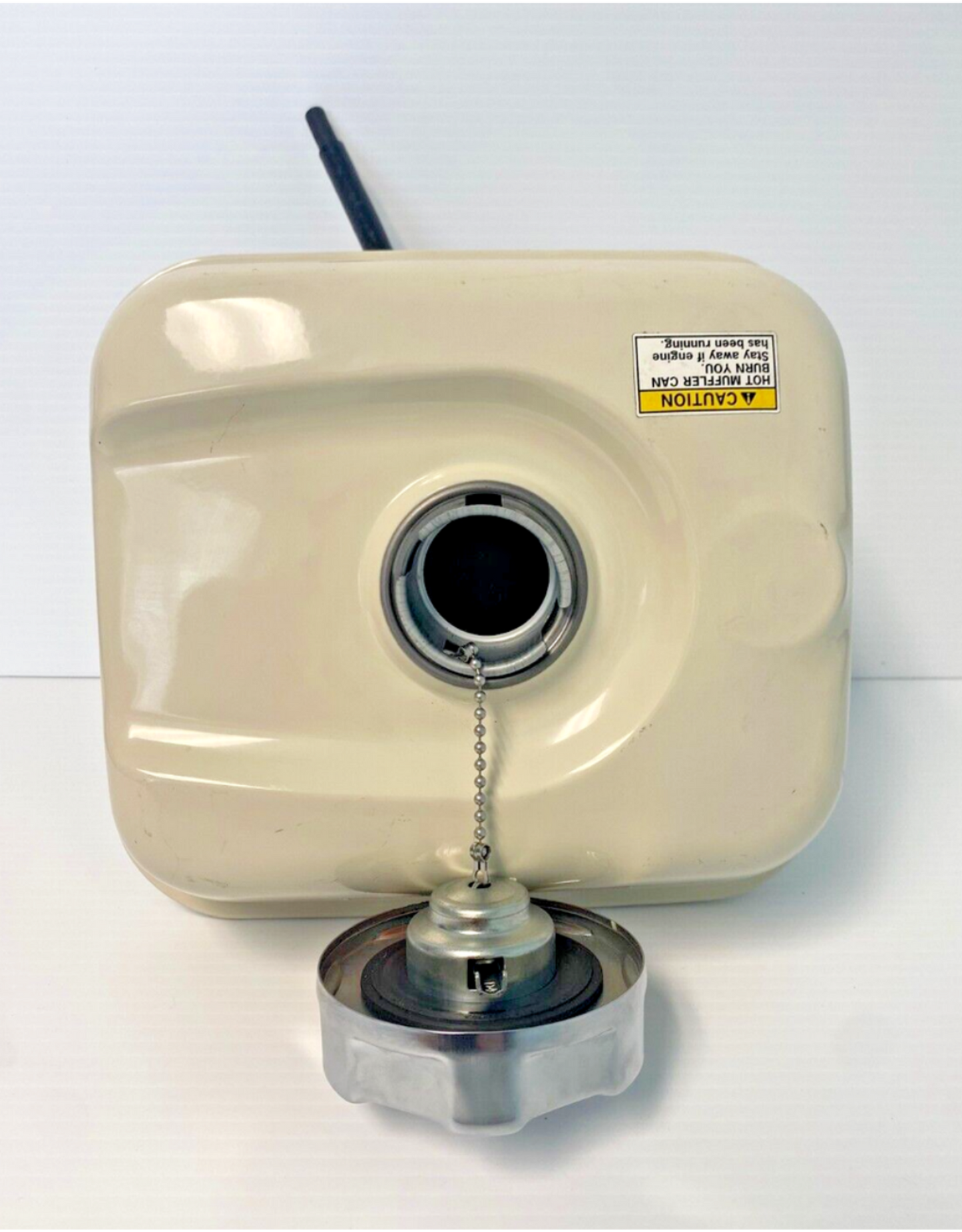 Honda GX160 / 200 Fuel tank original