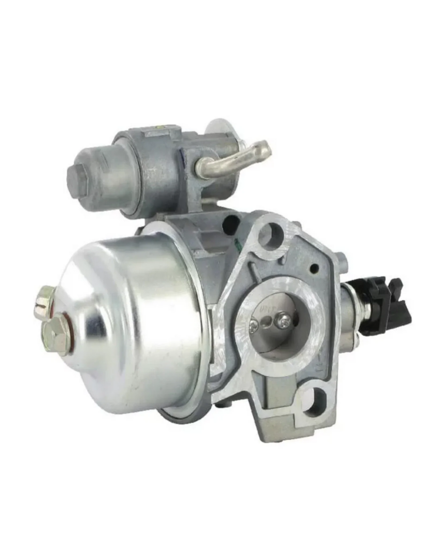 Honda GX270 carburateur origineel - KartKings