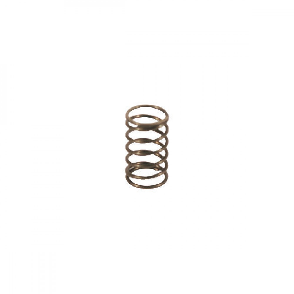 Honda Tuning GX160 / GX200 valve springs extra hard