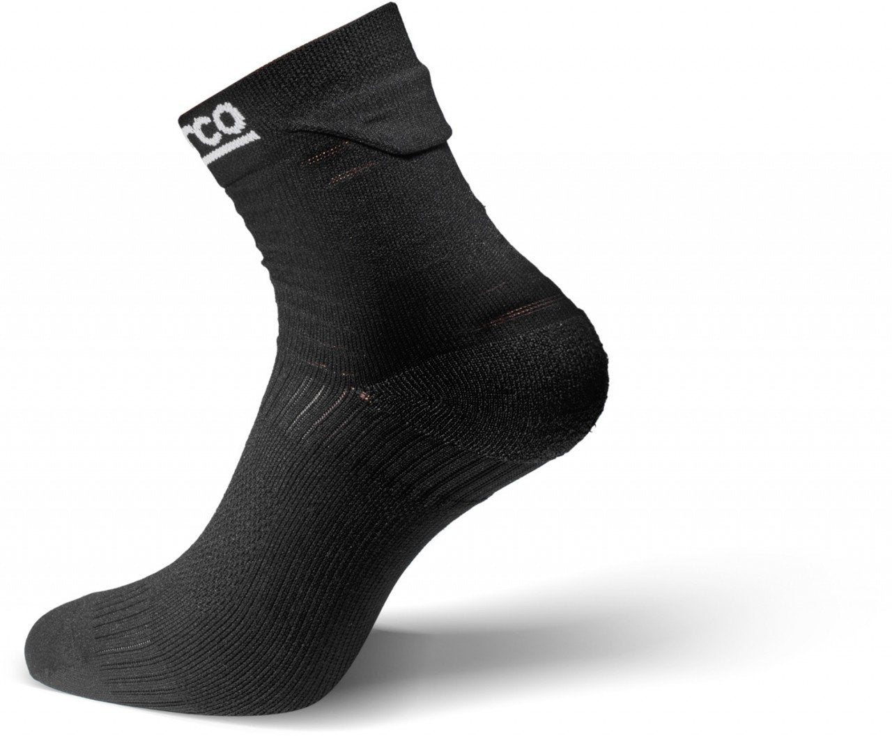 Sparco Gaming hyperspeed socks