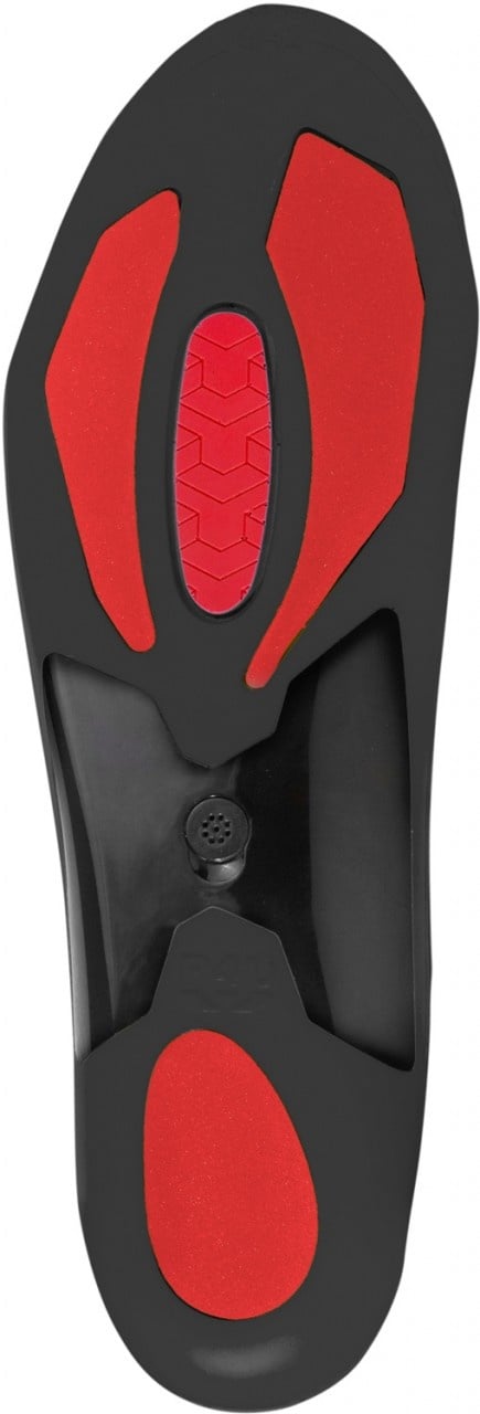 Sparco Gaming hyperspeed socks