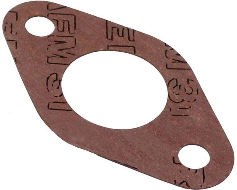 Iame 60CC Carburetor gasket