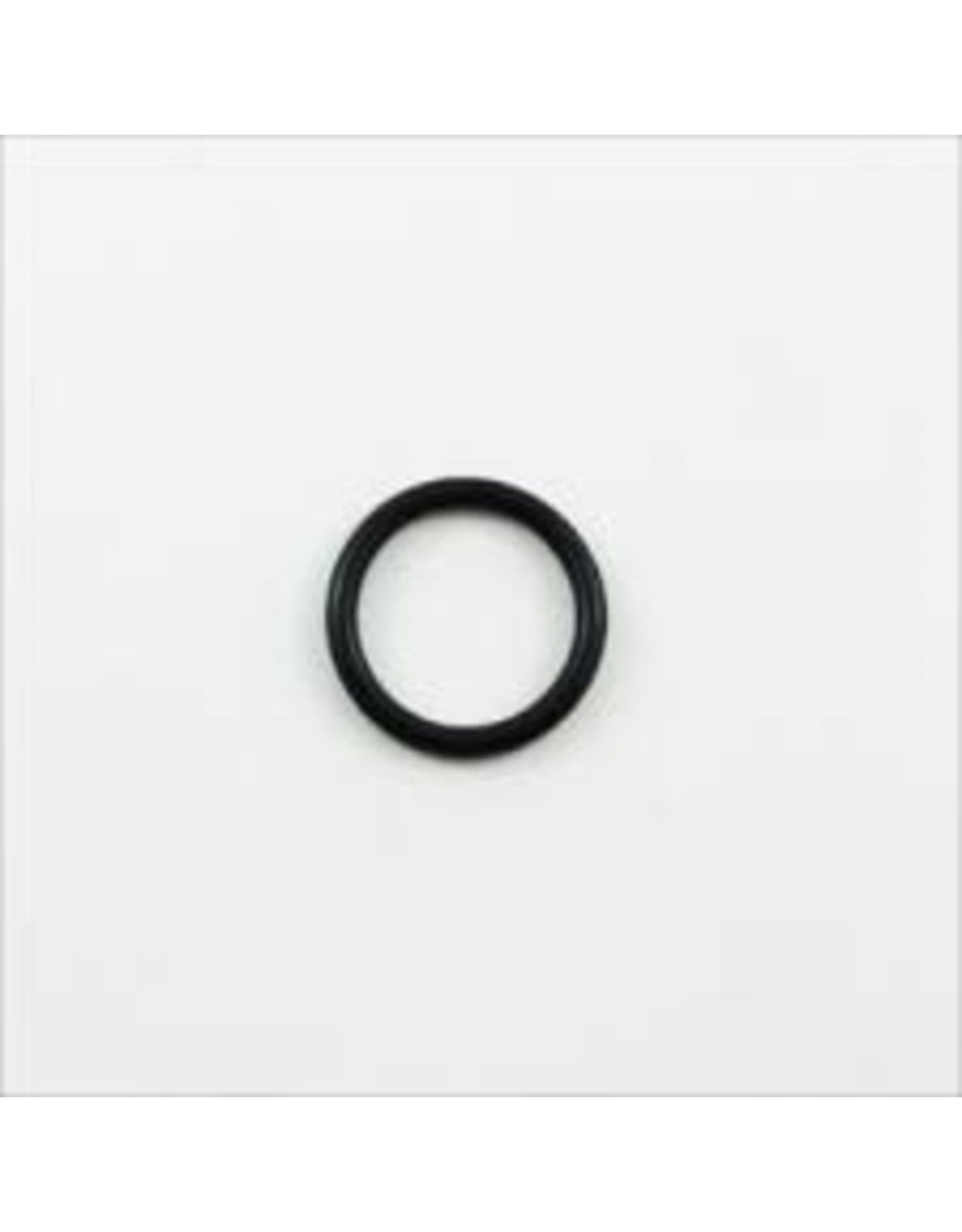 Vortex skirt o-ring cylinder head small