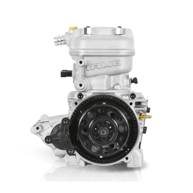 Iame 60CC Water swift Complete